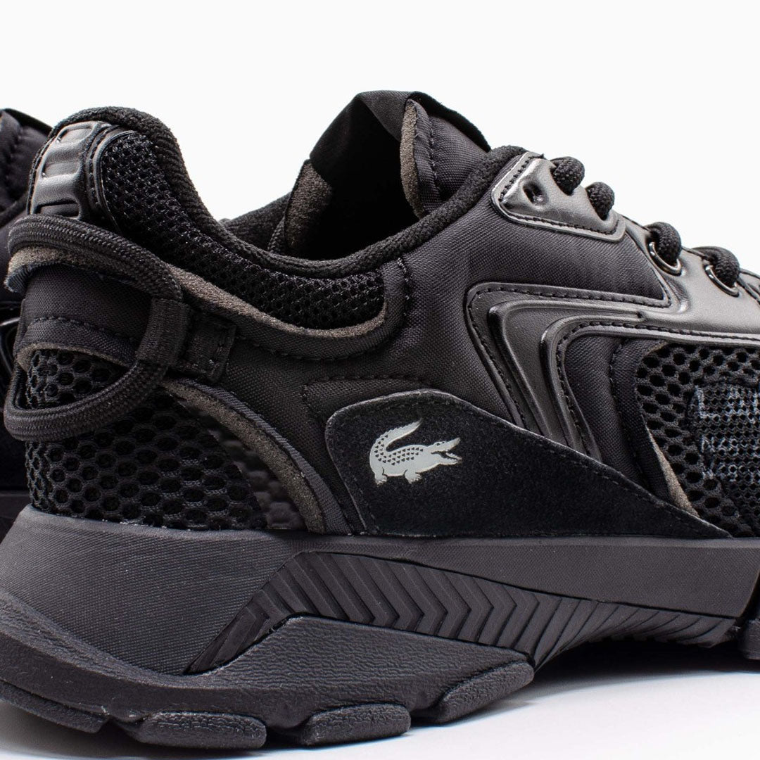Patikë LACOSTE L003 NEO