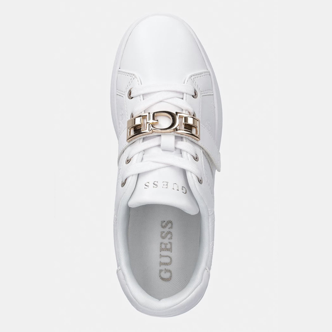 Patikë Guess JAMISN 3