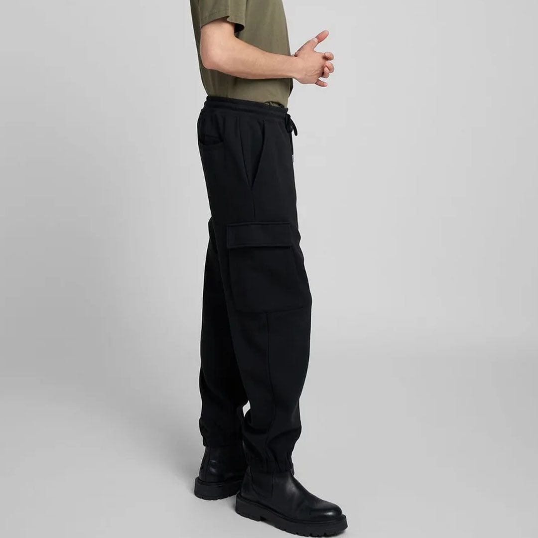 Trenerka të poshtme REPLAY