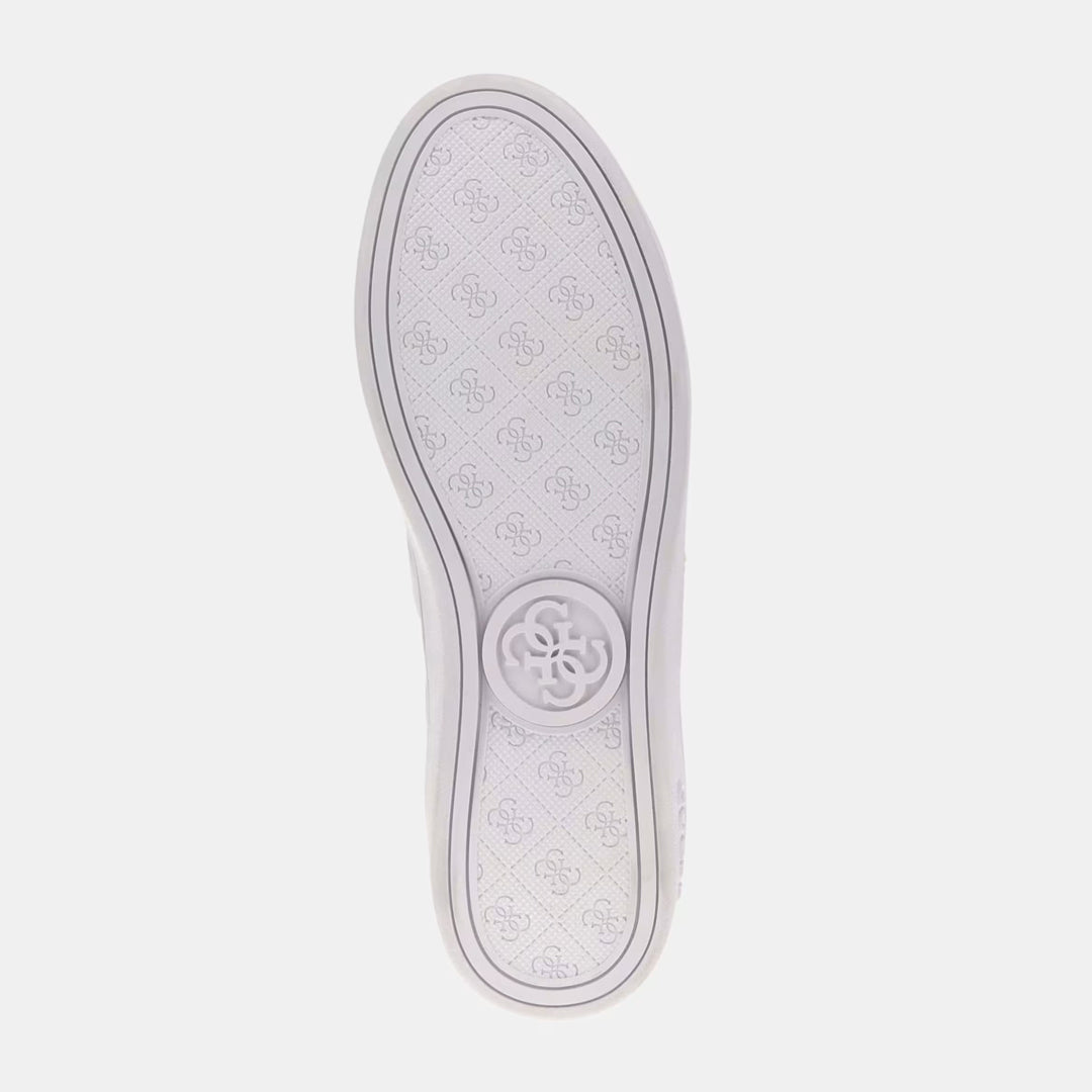 Patikë Guess BRITZ
