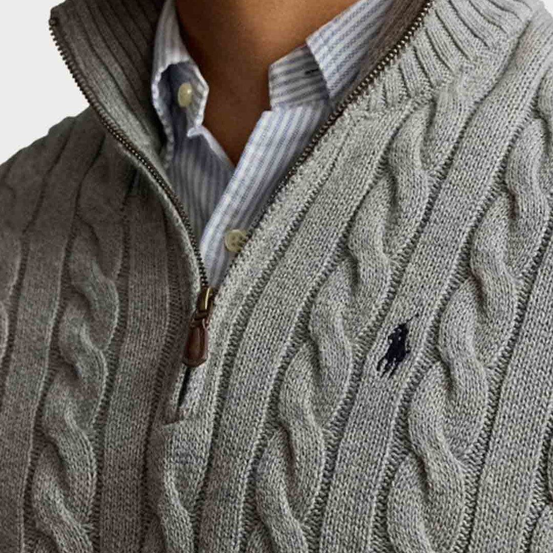 Xhemper Ralph Lauren 710810841002