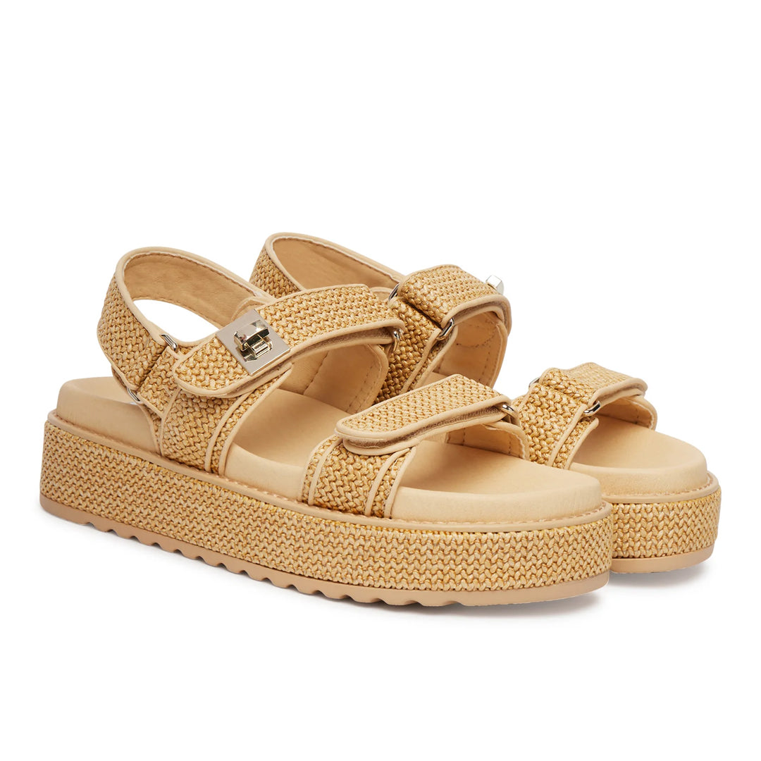 Sandale Steve Madden Bigmona