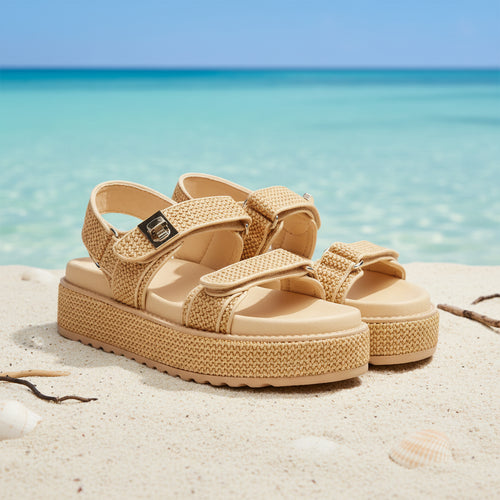 Sandale Steve Madden Bigmona