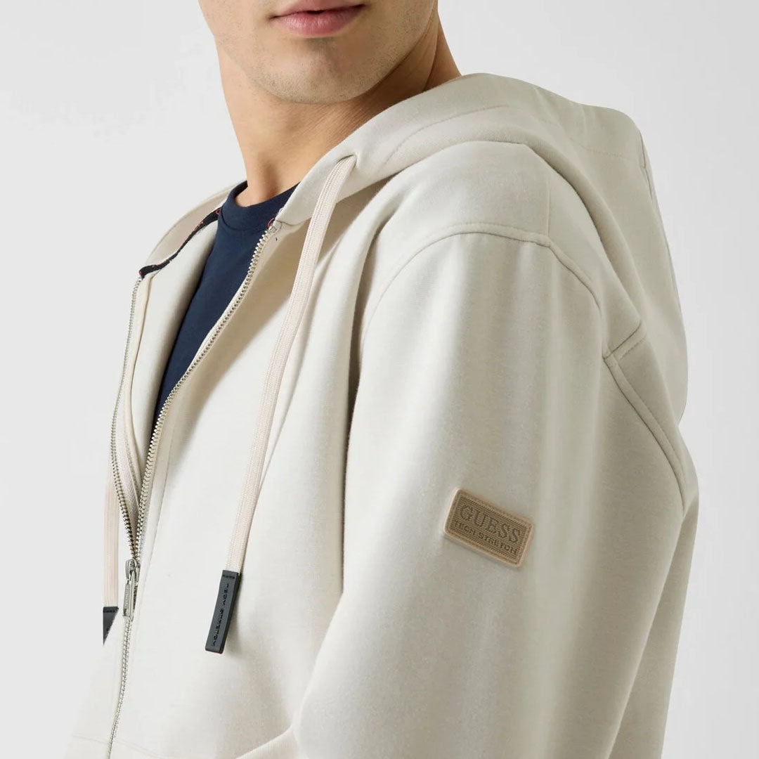 Duks Guess M6RQ05KD132 G1I6