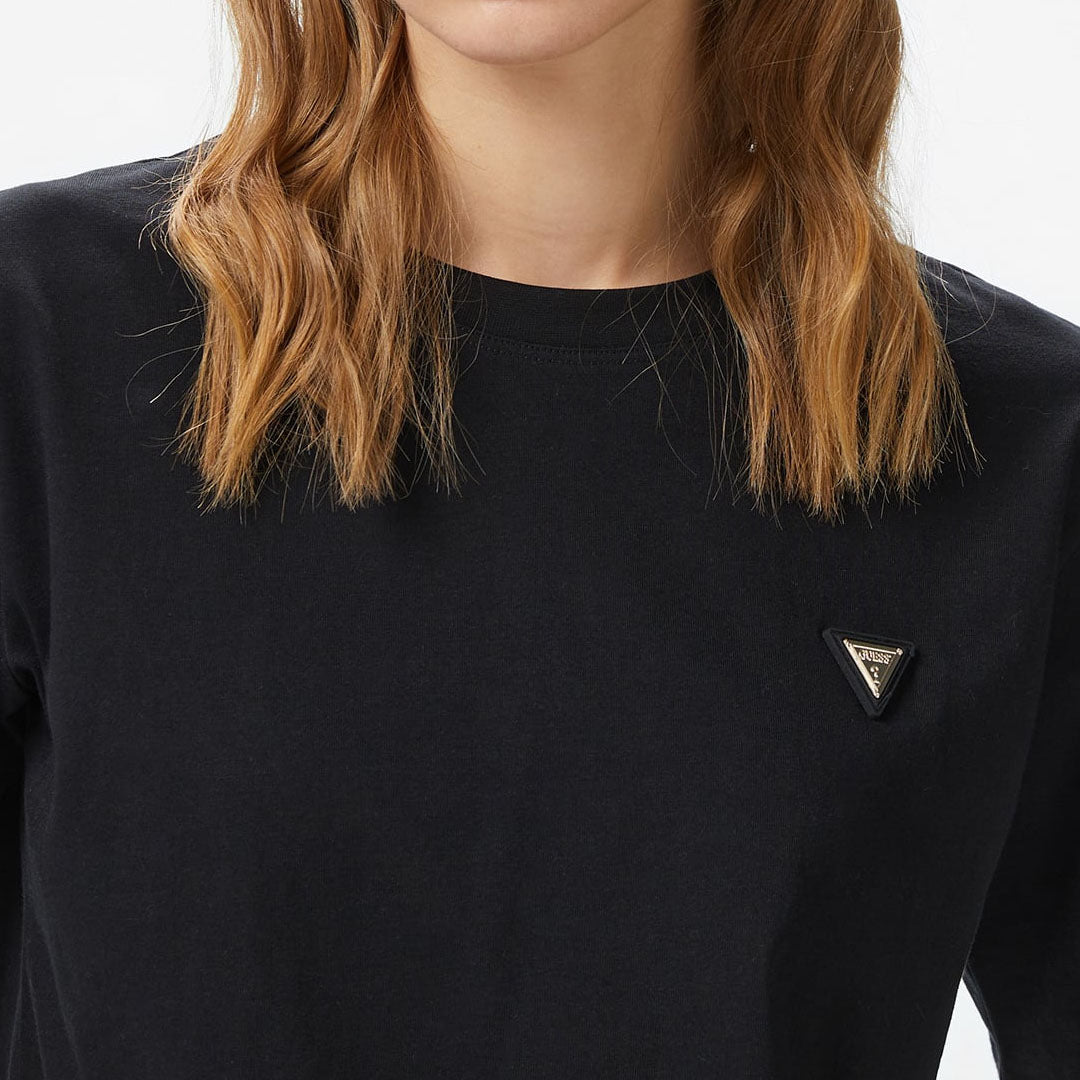Maicë Guess COLETTE BOXY T-SHIRT