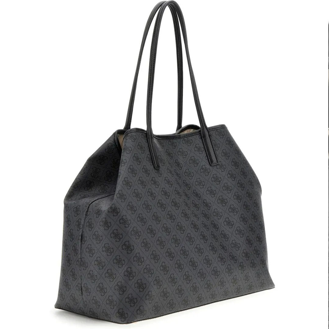 Qantë GUESS VICTTORIA LARGE 2 IN 1 TOTE 3