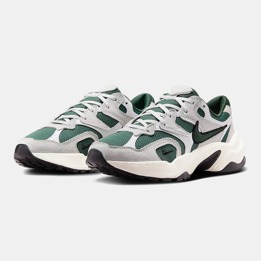 Patikë NIKE W NIKE AL8