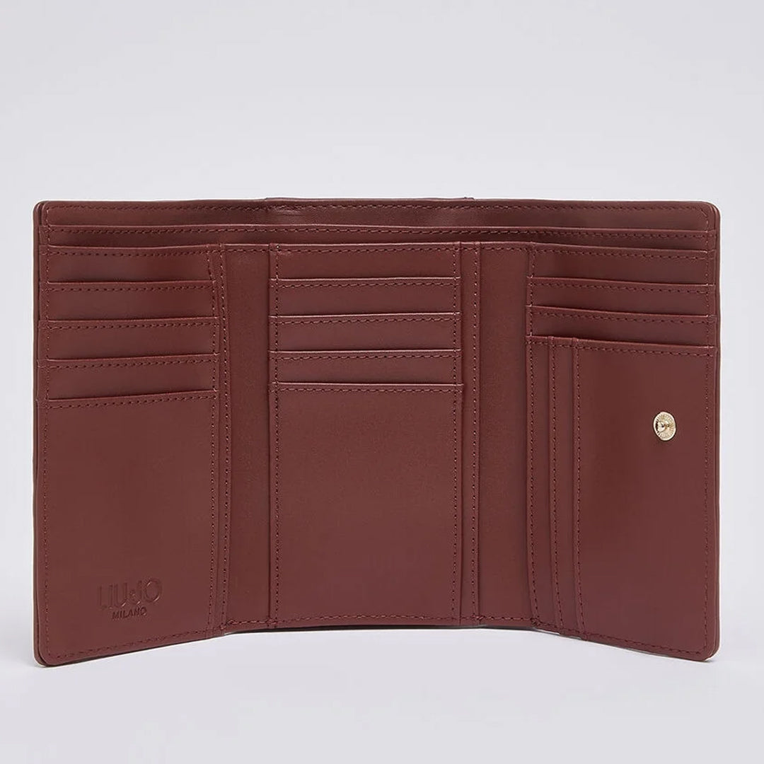 Kuletë Liu Jo WALLET