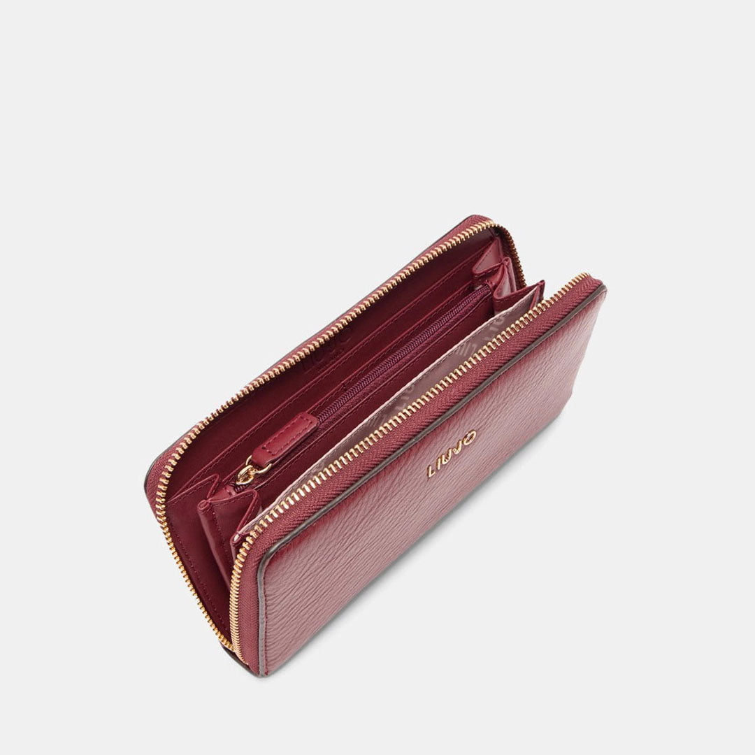 LIU JO article of plastic sheeting