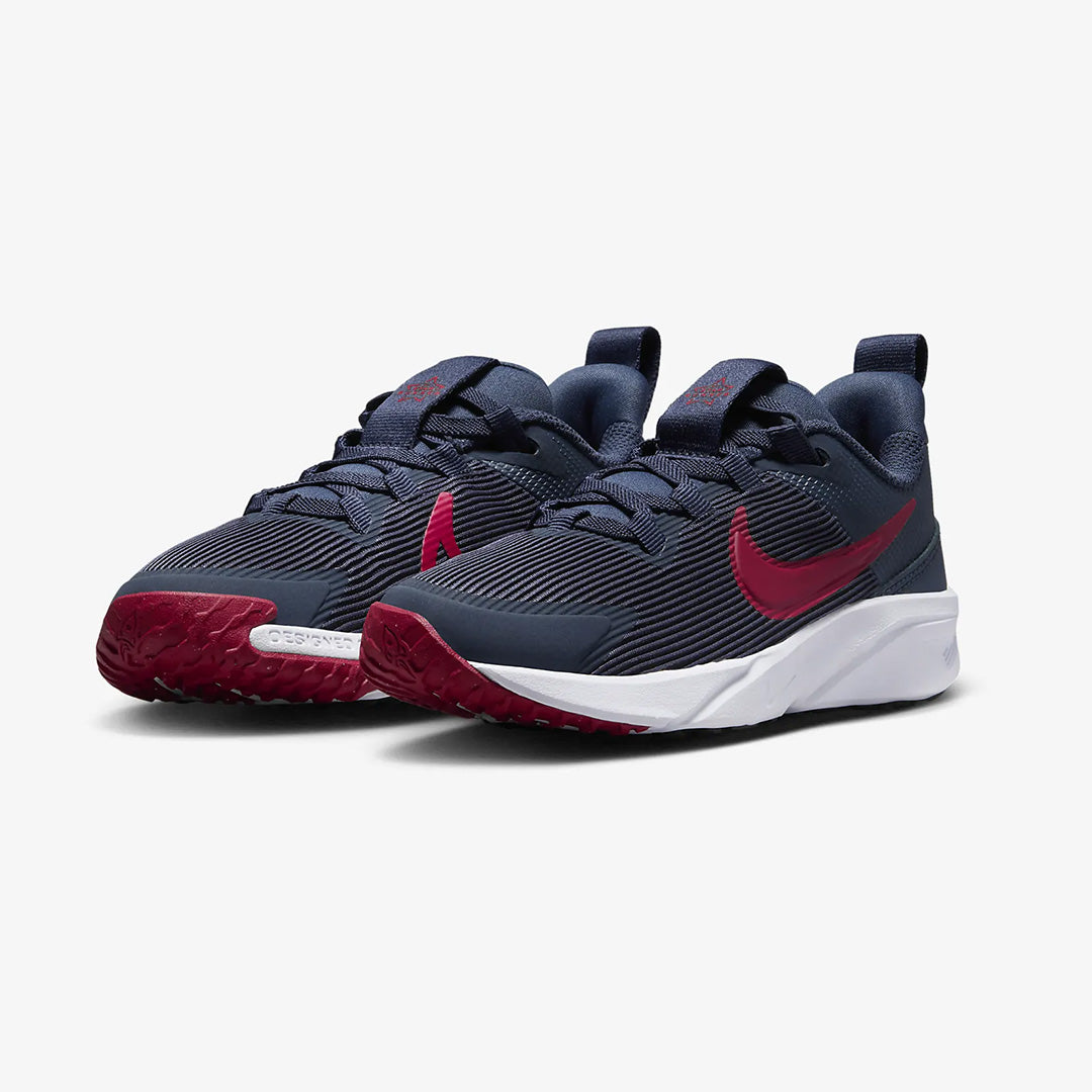 Patikë Nike DX7614 406