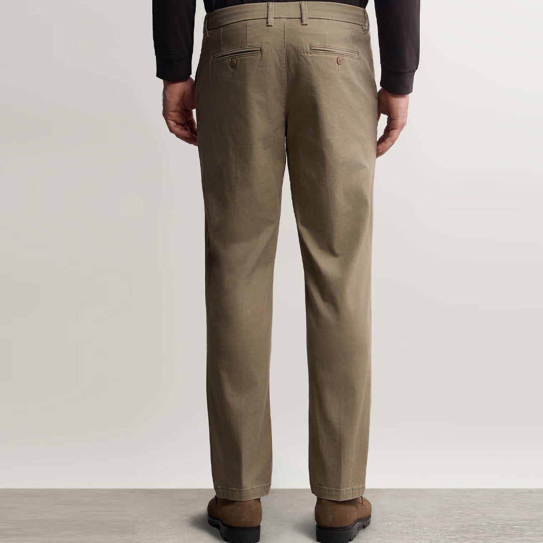 Pantallona Upim 1 EN TROUSERS CROSS SEASO