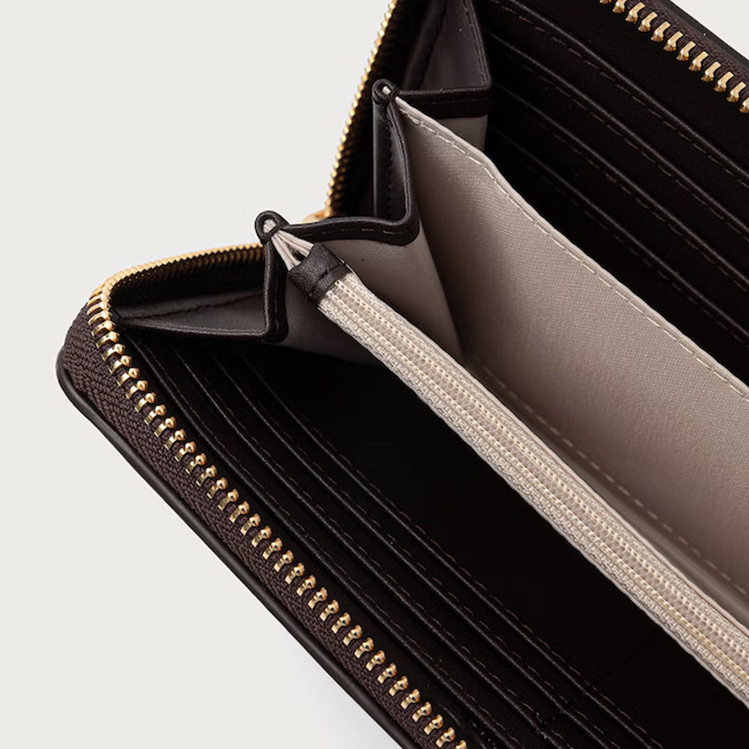 Kuletë Liu Jo WALLET