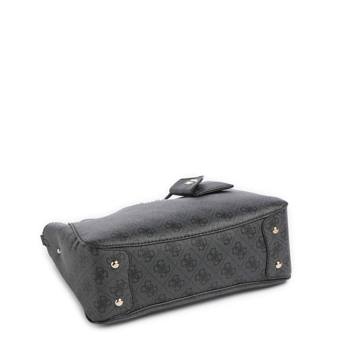 Qantë GUESS BRENTON FLP SHOU