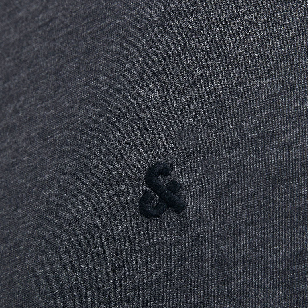 Maicë Jack & Jones JJEPAULOS TEE SS CREW NECK NOOS