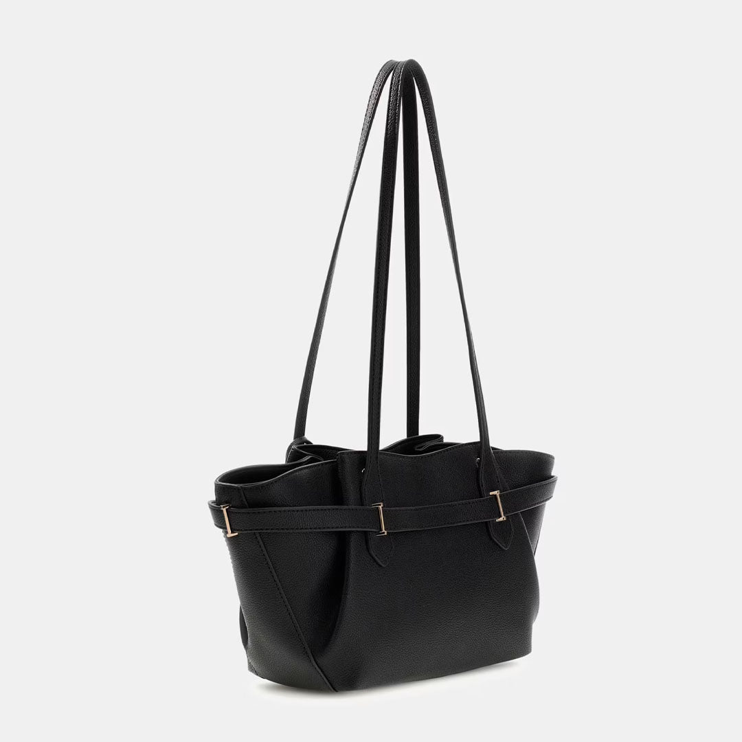 Qantë Guess HWBG7833080 BLA