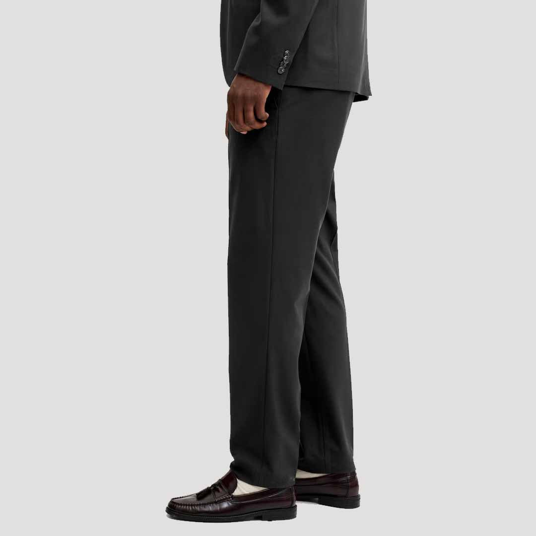 Pantallona Jack & Jones JPRBLAMARTIN TROUSER CO01 SN