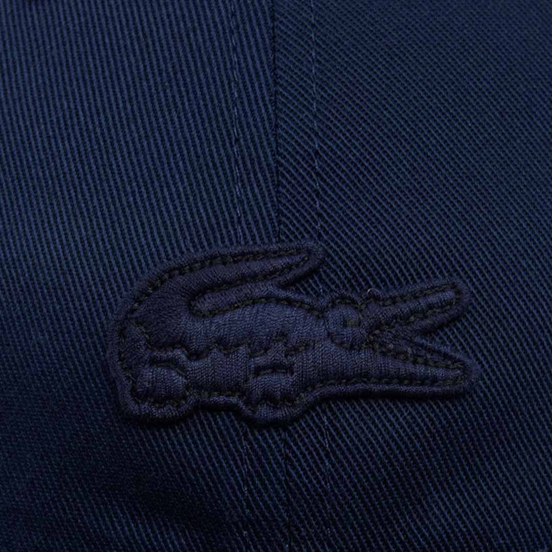 Kapelë Lacoste CAPS AND HATS