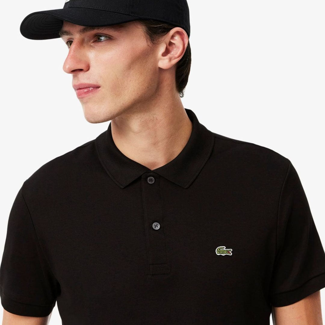 Maicë Lacoste POLOS