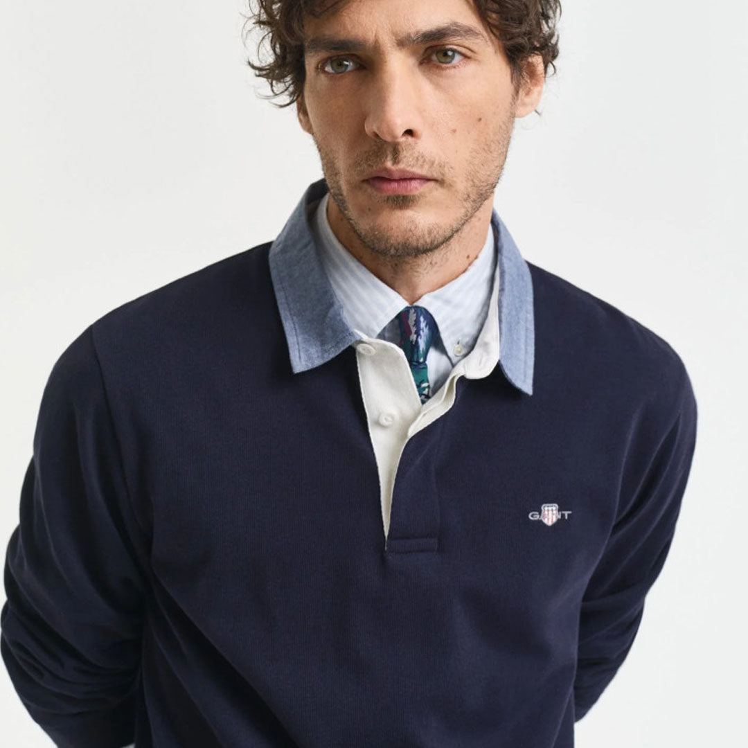 Bluzë Gant 2004082 433