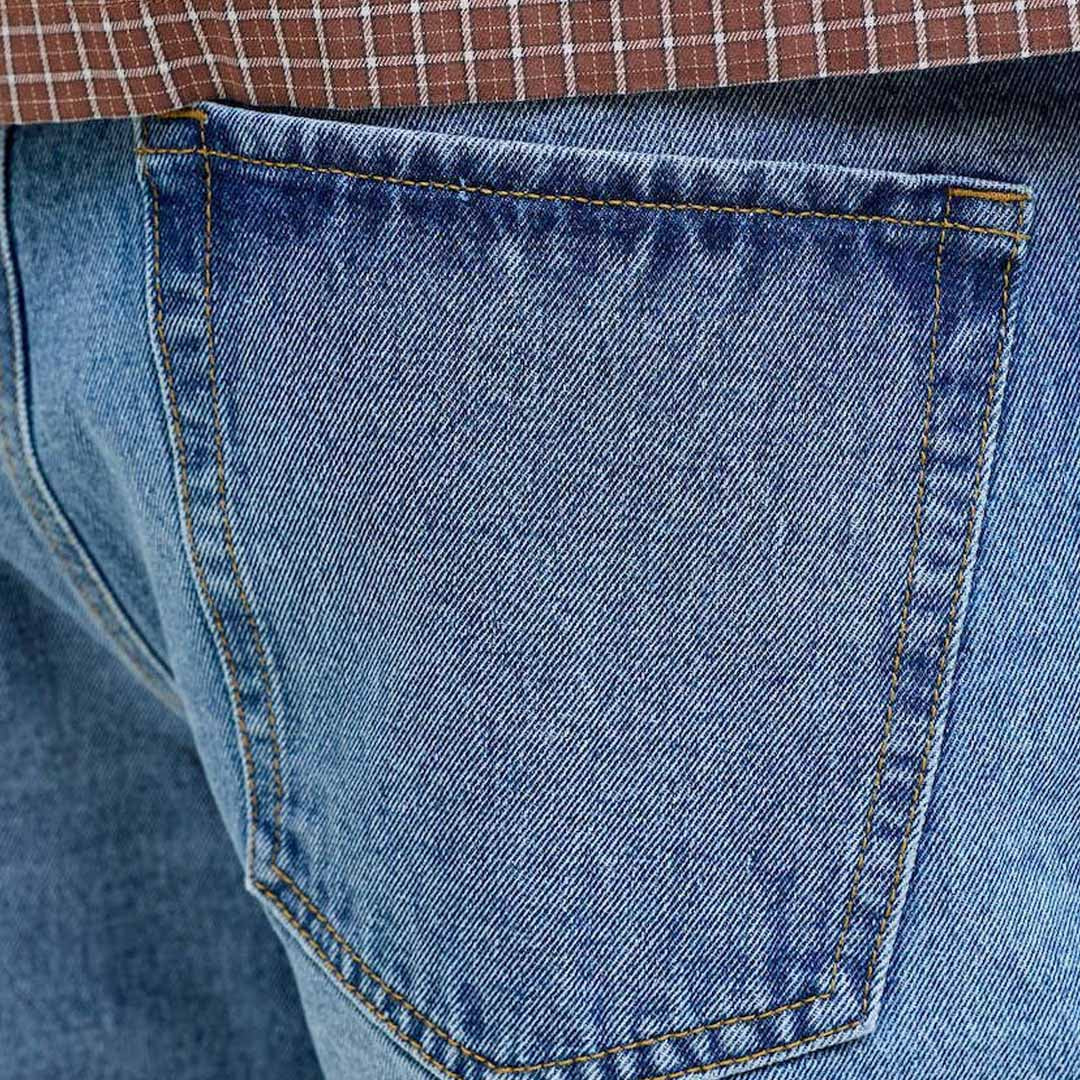 Xhinse të shkurtra Jack & Jones JJITONY JJORIGINAL SHORTS AKM 111