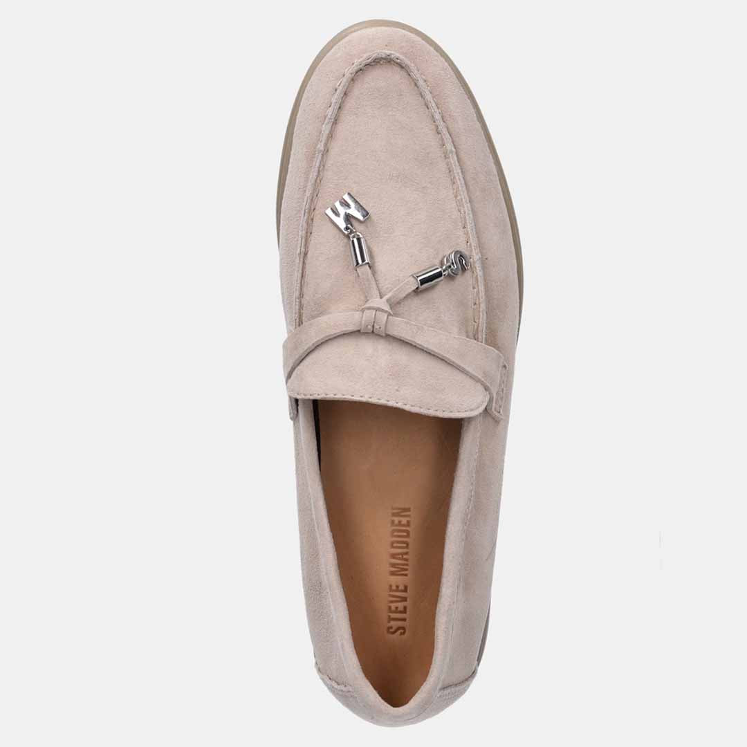 Këpucë Steve Madden