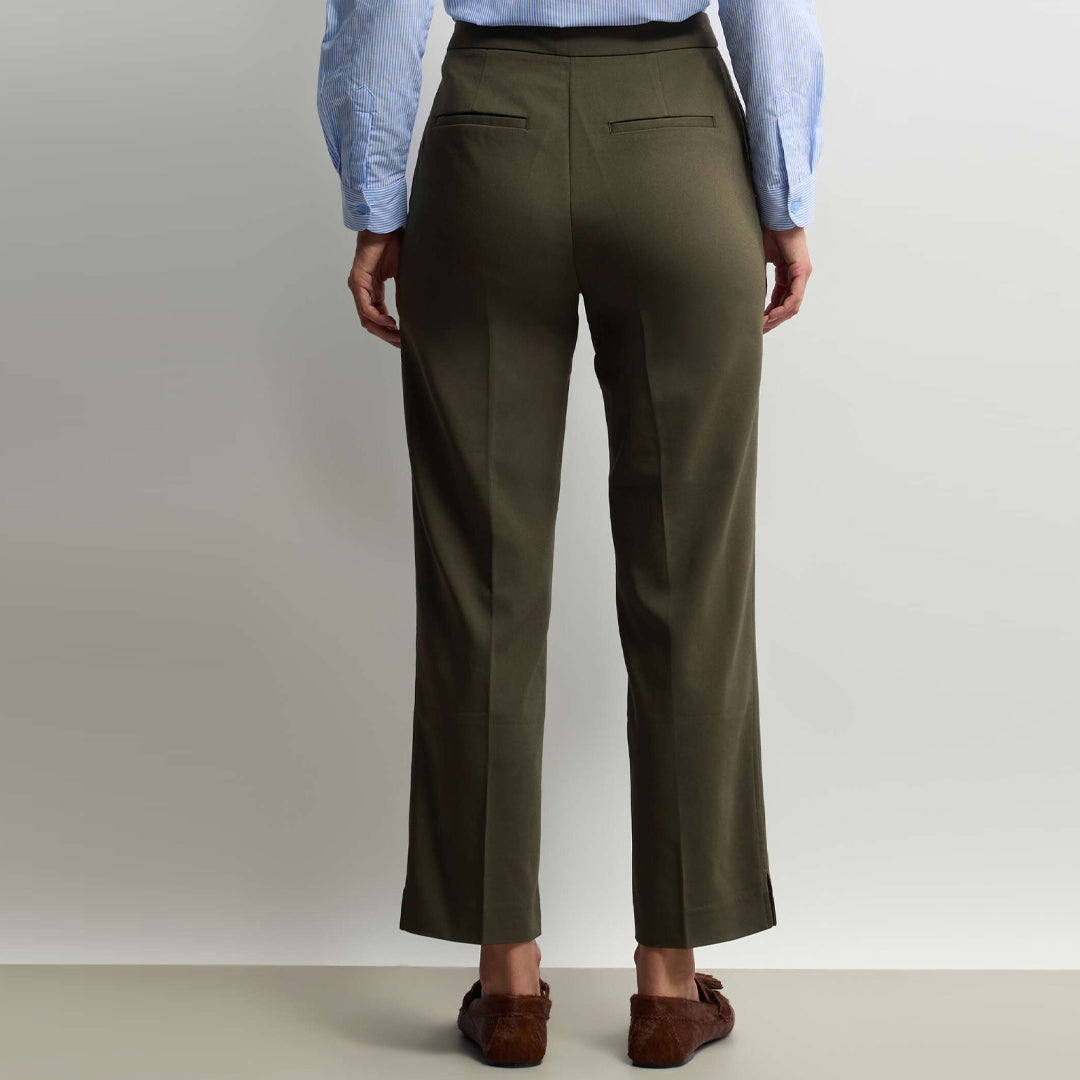 Pantallona Upim TROUSERS FALL