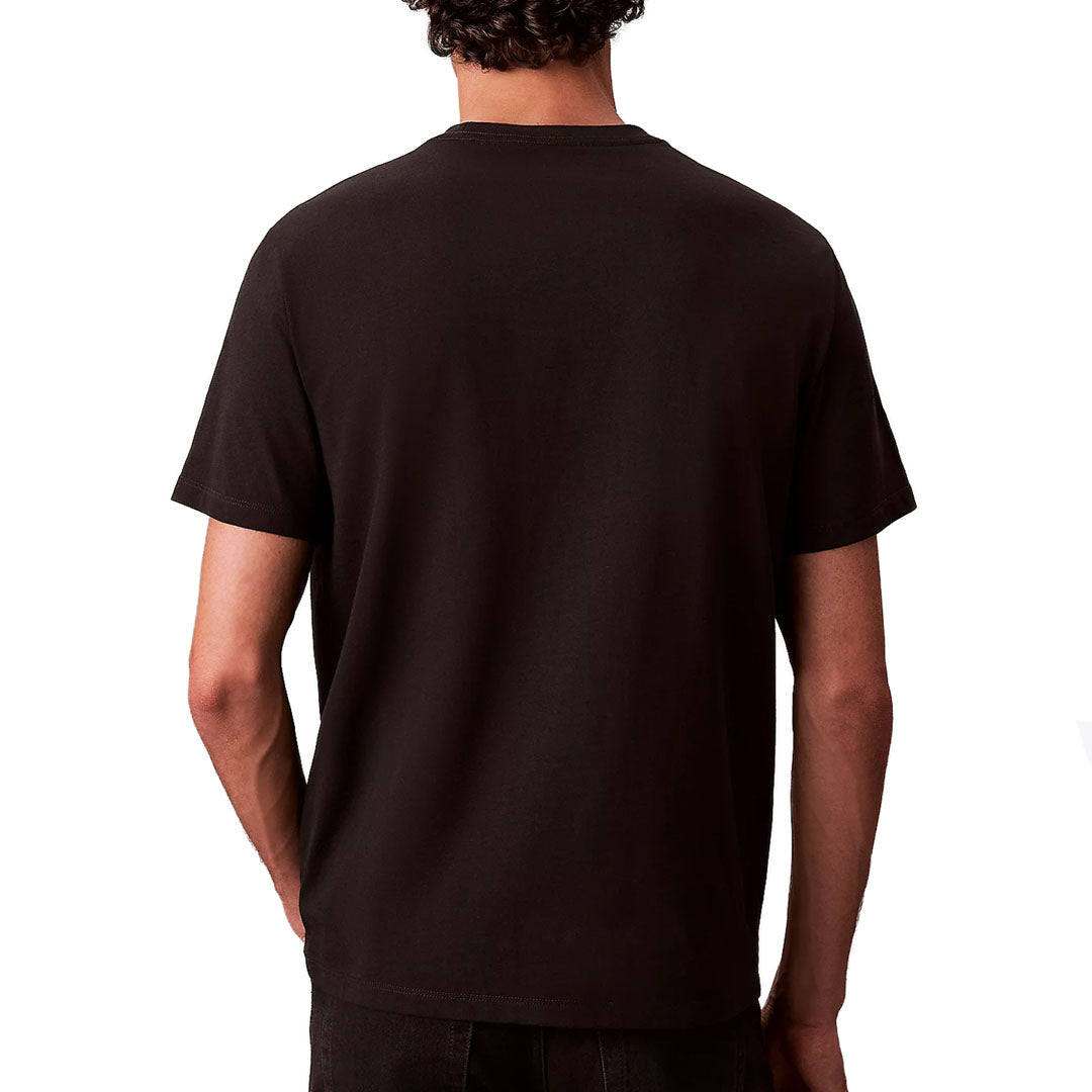 Maicë Calvin Klein LV04RB862G UB1