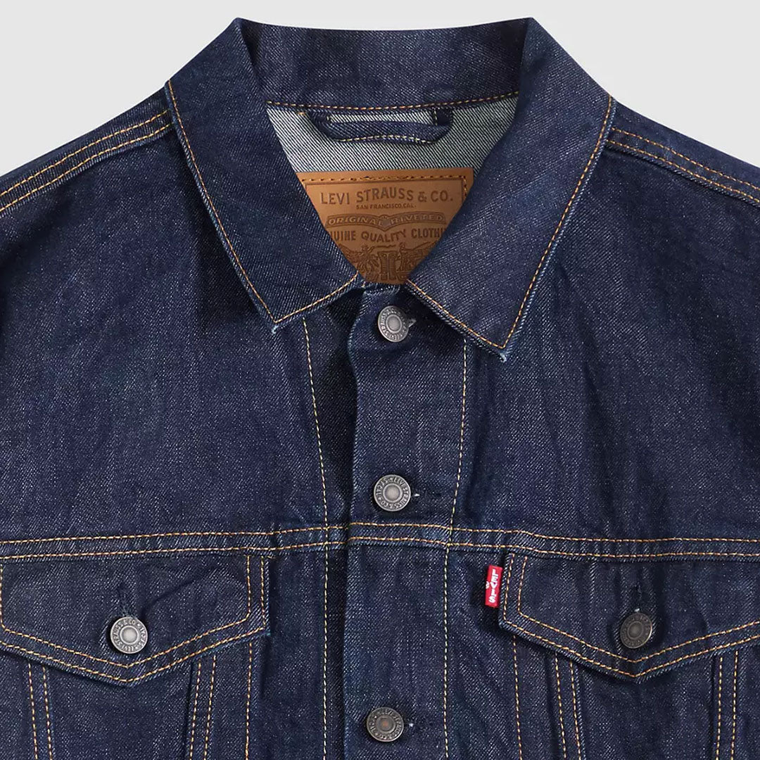 Jakne Levis 723340791