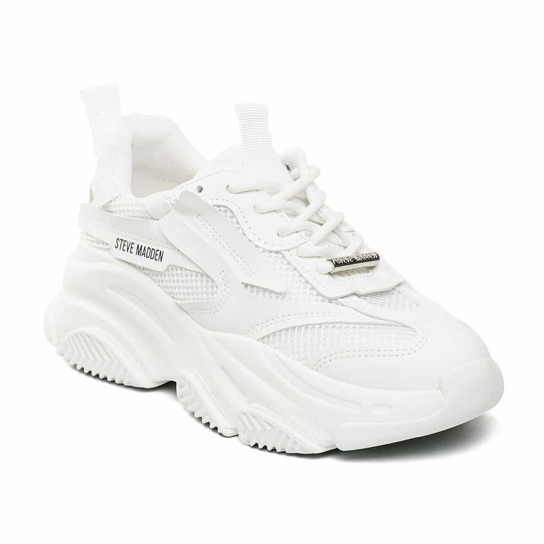 Patikë Steve Madden 3