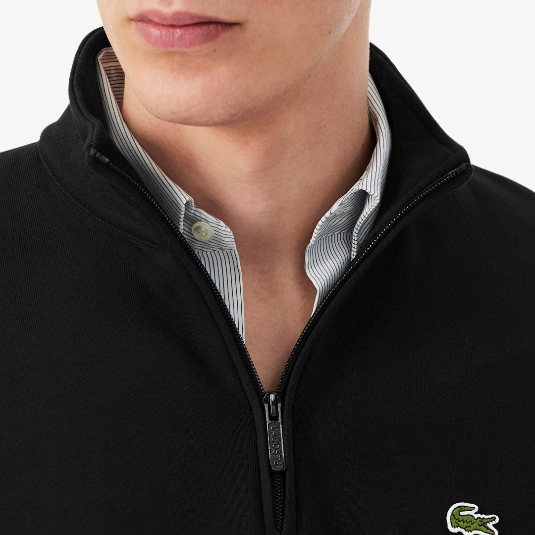 Duks Lacoste SWEATSHIRTS