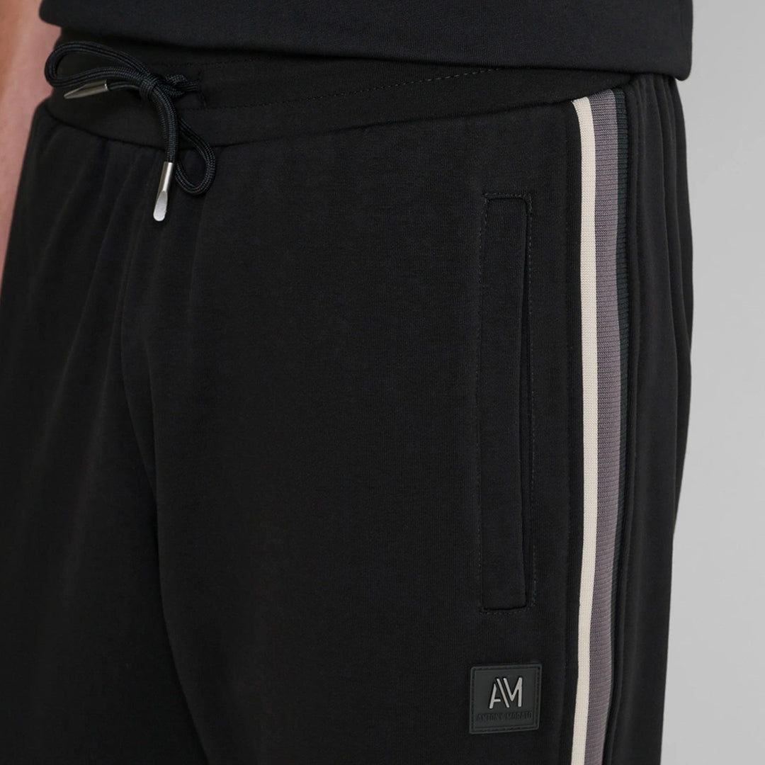 Trenerka të poshtme Antony Morato TROUSERS REGULAR
