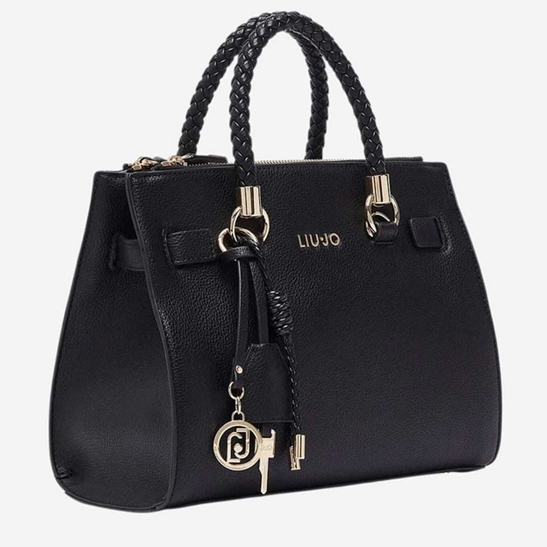 Qantë Liu Jo BOSTON BAG 3