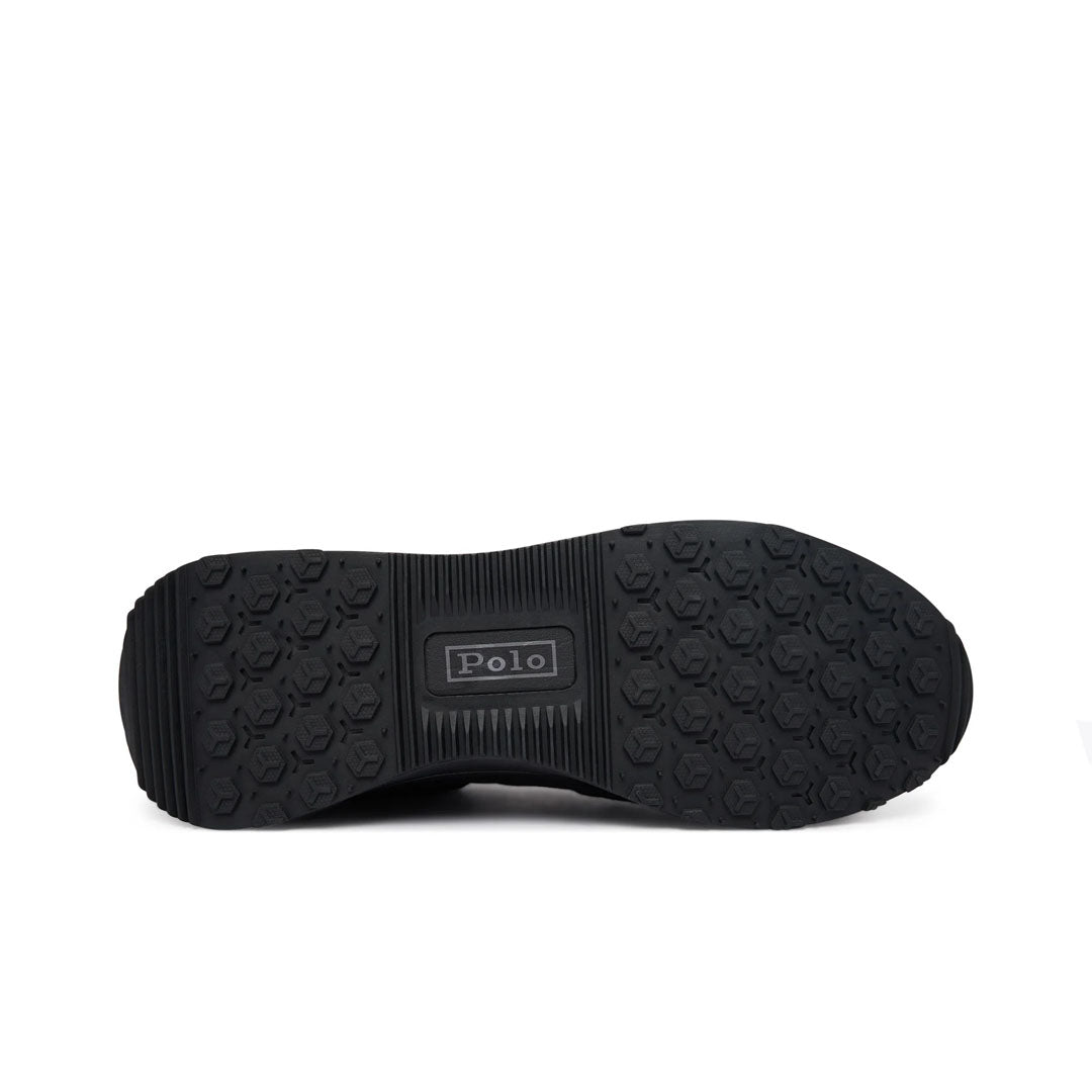 Patikë Ralph Lauren TRN 89 PP V2-SNEAKERS-LOW TOP 3