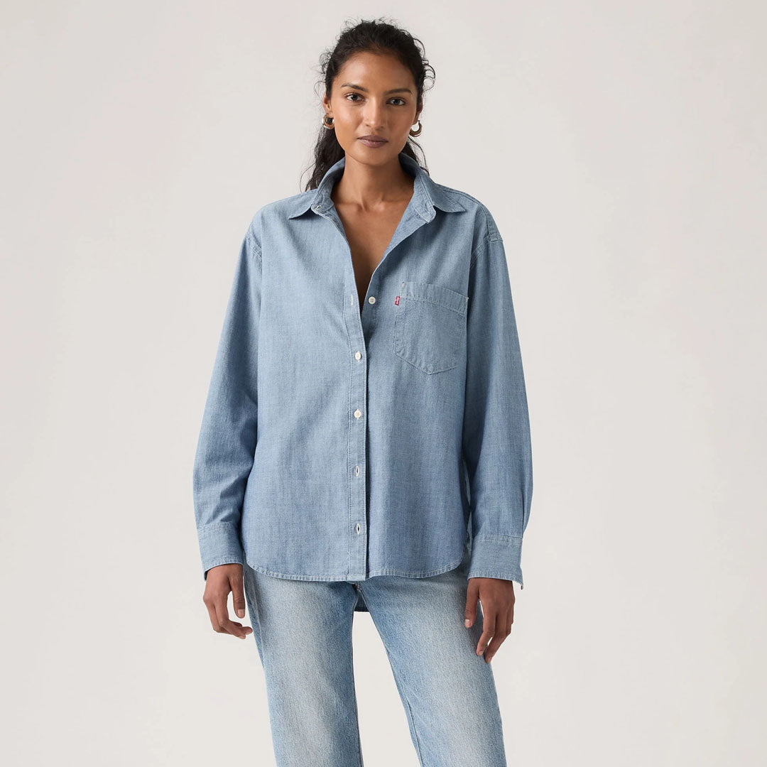 Këmishë Levis 001HM0021