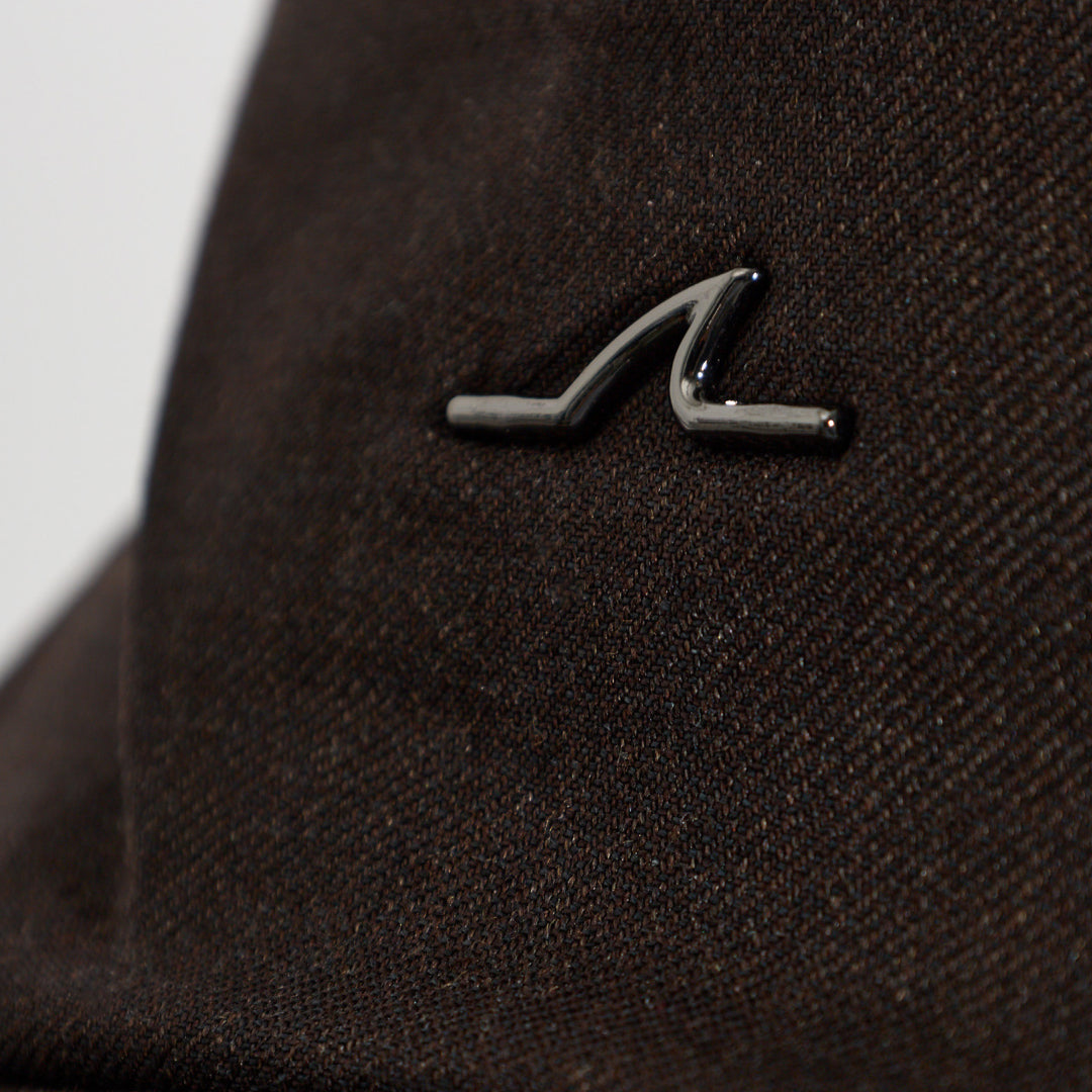 Jakne Paul & Shark HYBRID WOOL ZIP BLOUSON