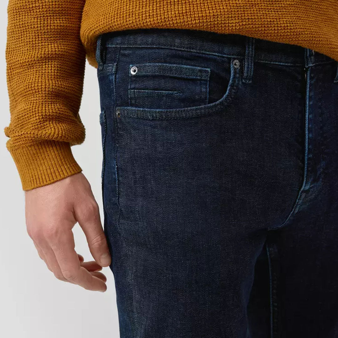 Xhinse S.Oliver 2173762 59Z8