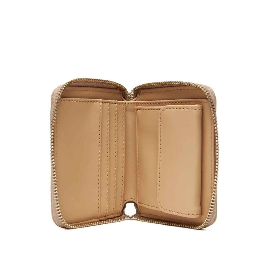 Kuletë GUESS ZARELA SLG LARGE ZIP