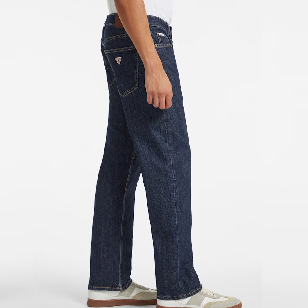 Xhinse GUESS JEANS GJ G16 STRAIGHT