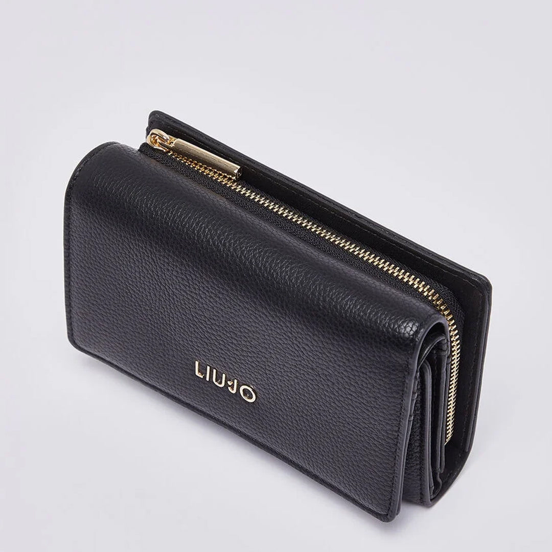 Kuletë Liu Jo WALLET
