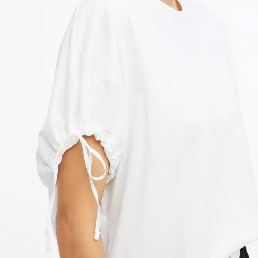 Maicë S.Oliver