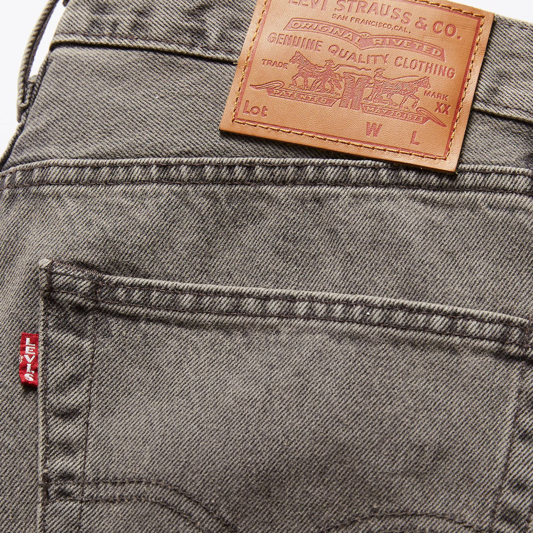 Xhinse LEVIS 501 LEVISORIGINAL WALK DOWN BROADWAY