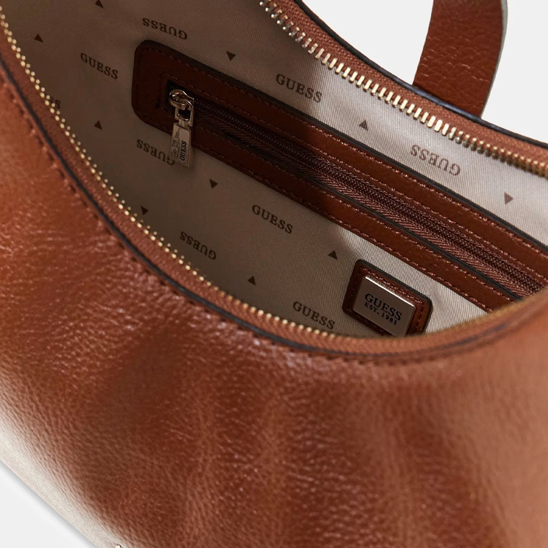 Qantë Guess BROOKE HOBO