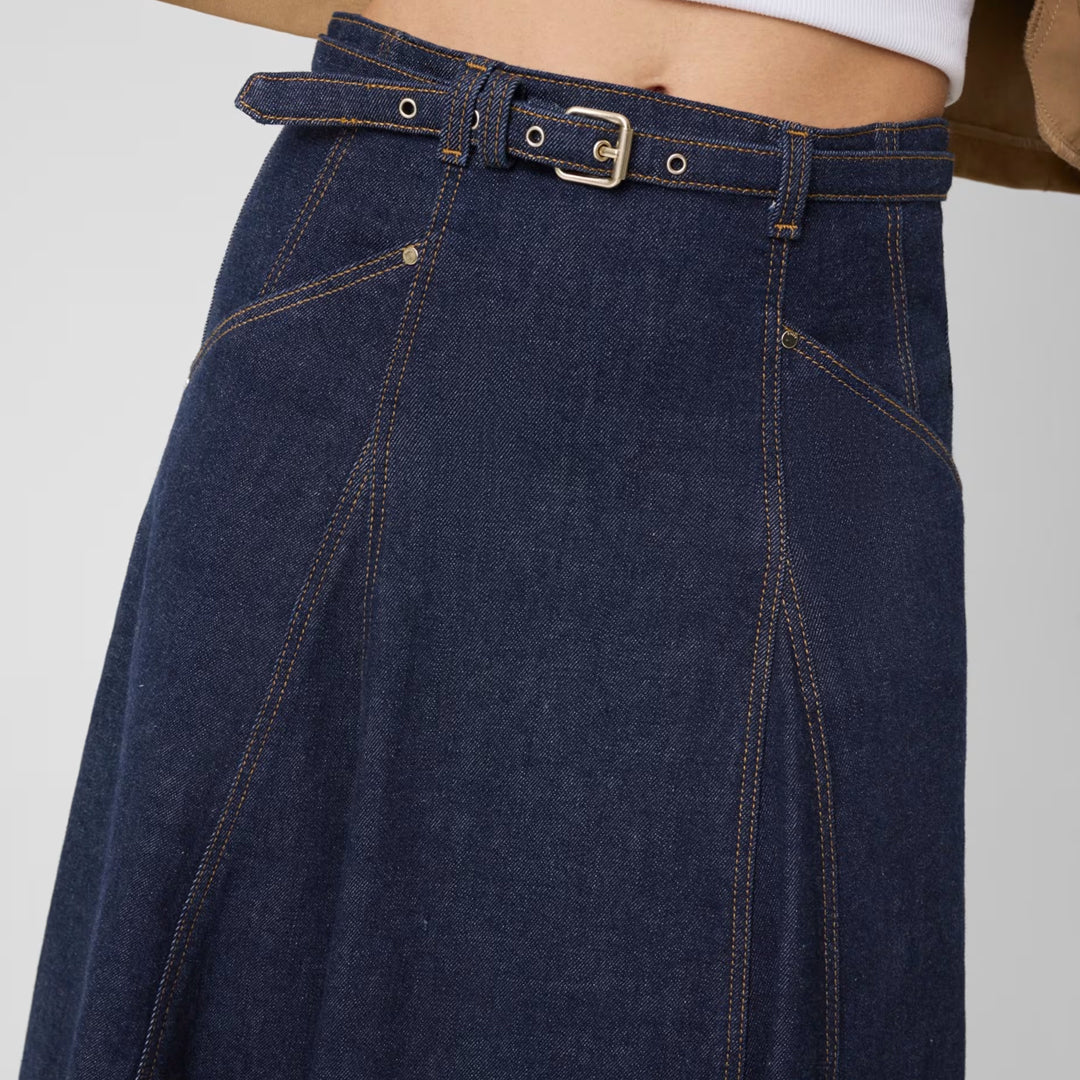 Fund Guess RAYNE SKIRT