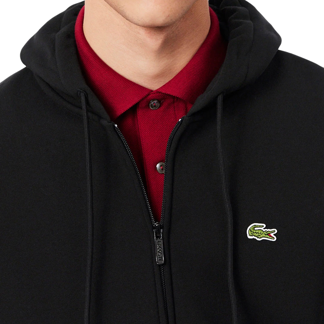 Duks Lacoste SWEATSHIRTS