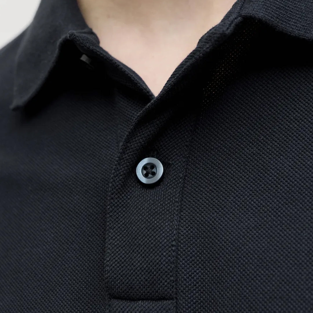 Maicë Jack & Jones JPRBLAWESTON SS POLO