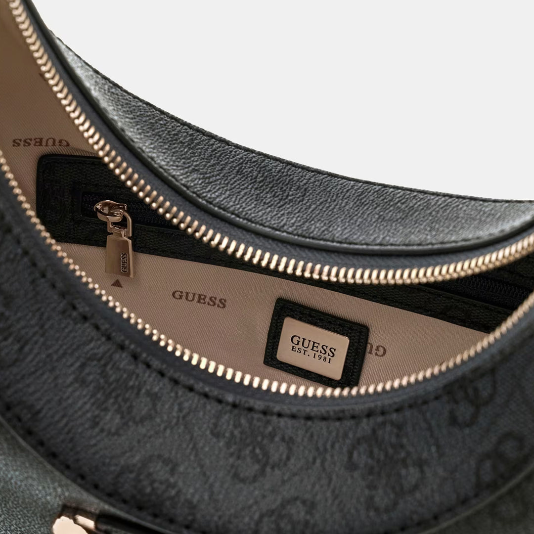 Qantë Guess COLEEN LOGO SMALL SA 3
