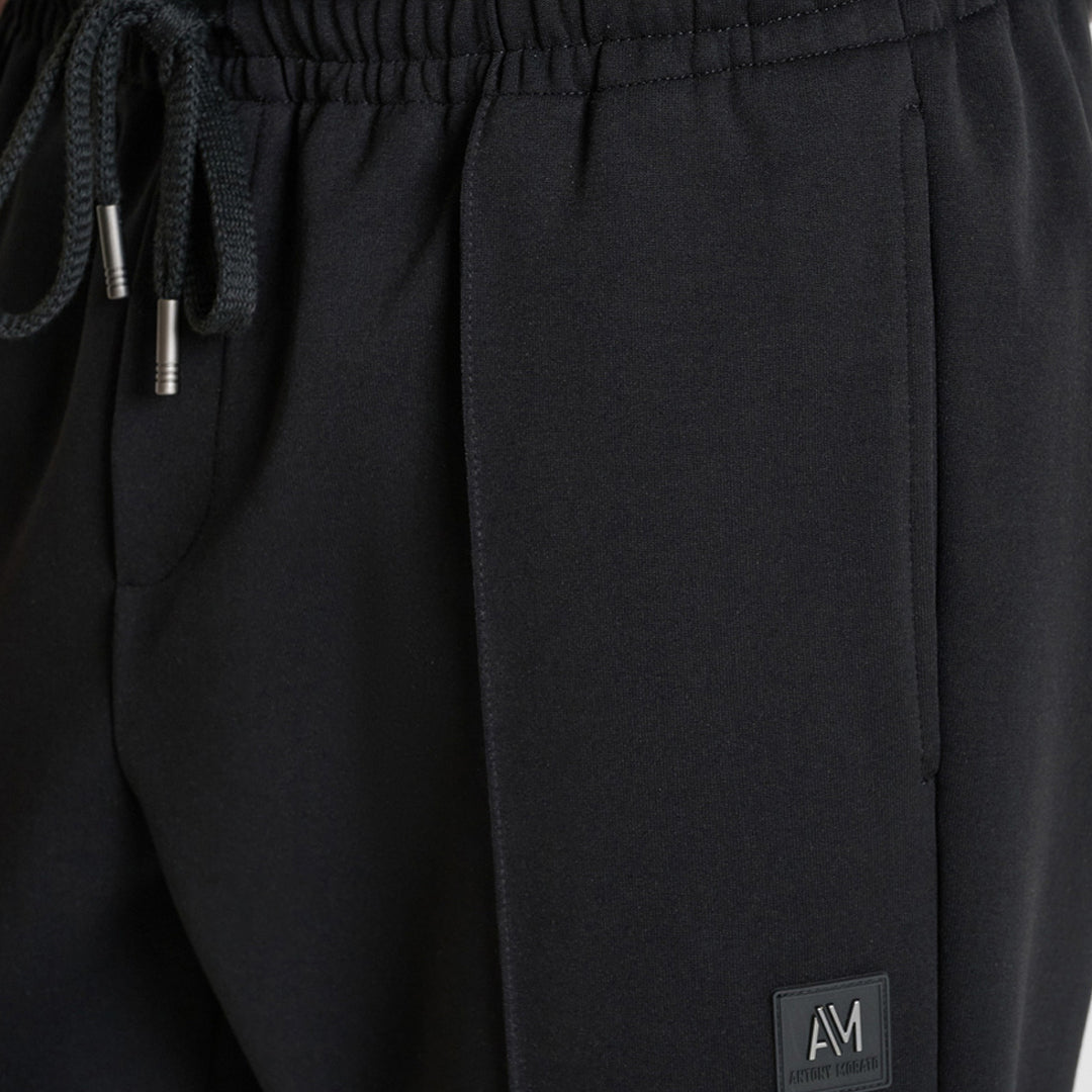 Trenerka të poshtme Antony Morato FLEECE TROUSERS