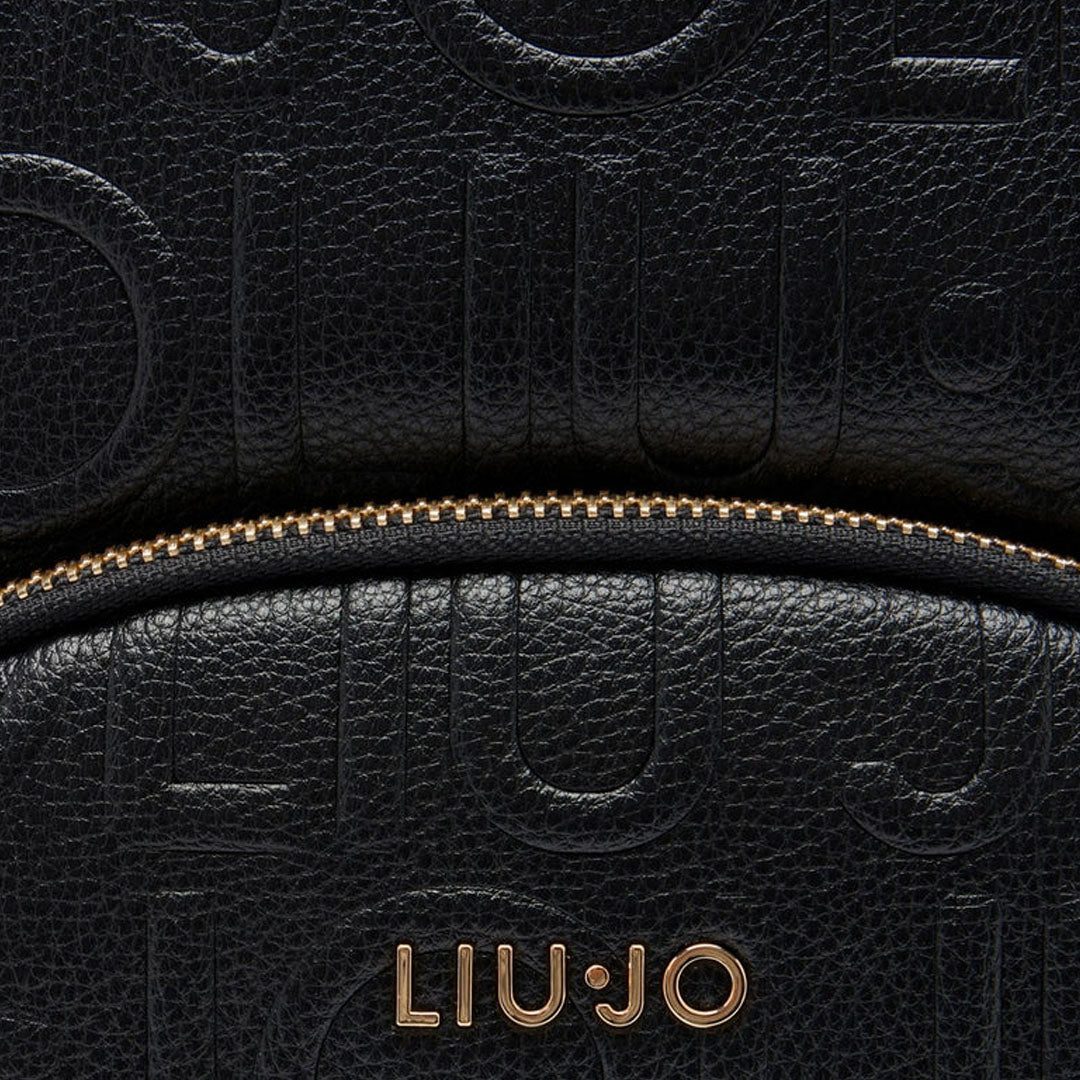 LIU JO BEAUTY CASE