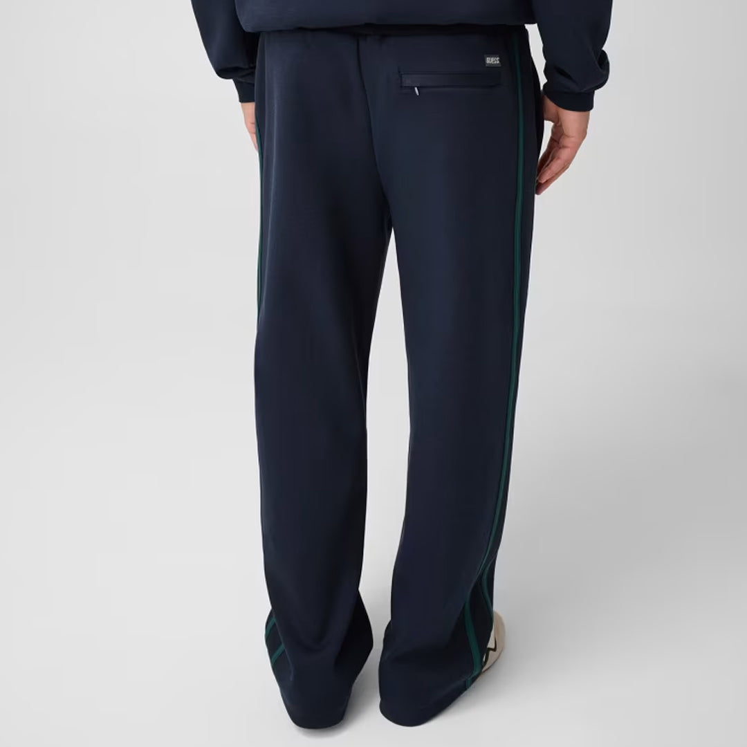 Trenerka të poshtme Guess Athleisure TENNIS STRAIG