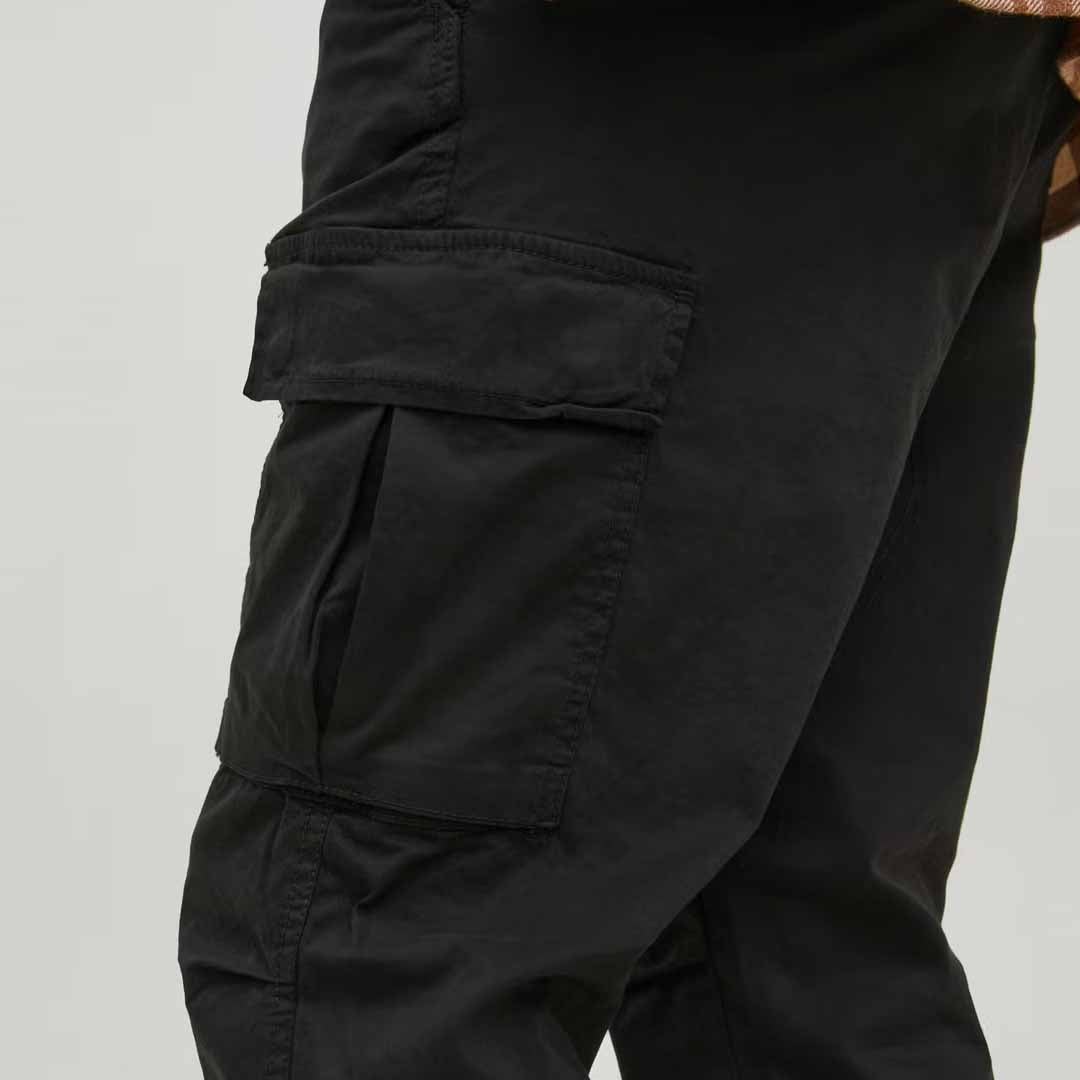 Pantallona Jack & Jones